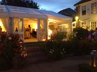 Poppy Caterers and Marquee Hire 1094133 Image 8